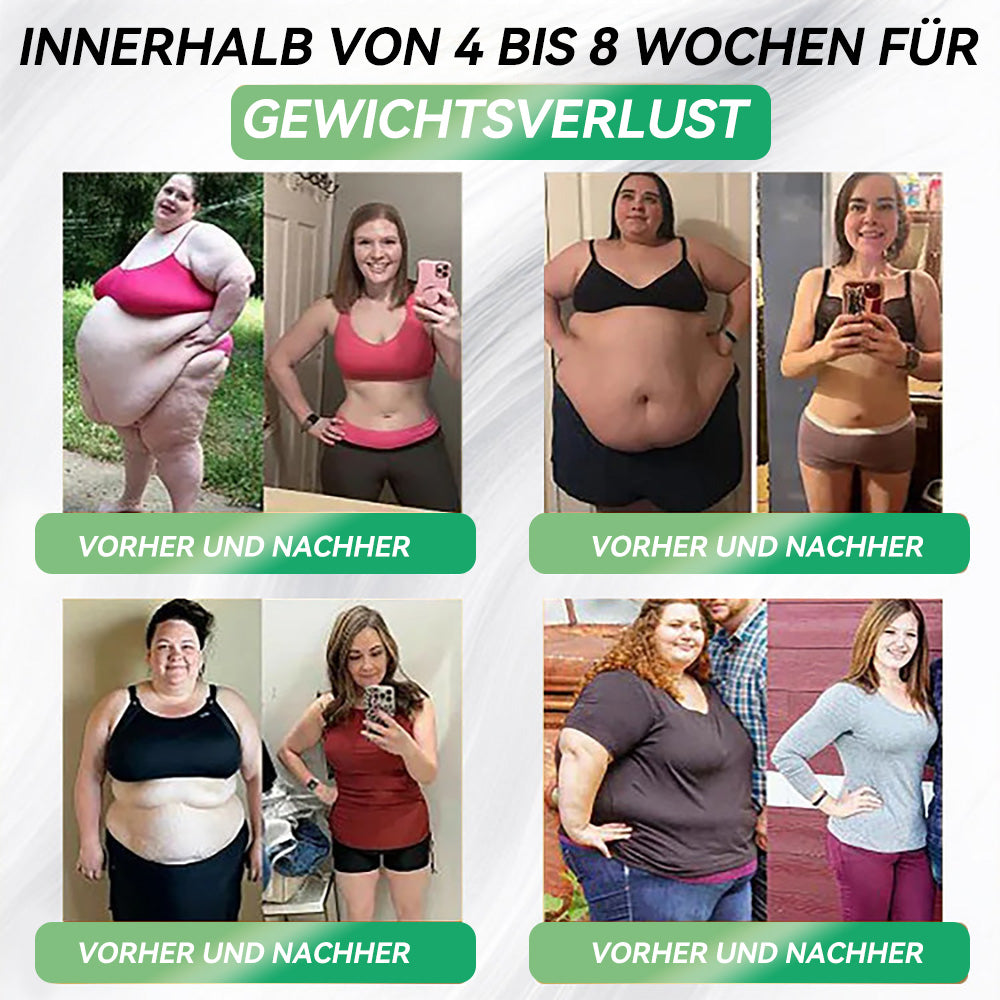 Empfohlen von deutschen Ärzten|𝐋𝐞𝐫𝐜𝐞𝐚®👨⚕️ GLP-1 Orales Gewichtsreduktionsprogramm 👑 (Sichtbare Ergebnisse in nur 7 Tagen)  Geeignet für: Fettleibigkeit, Herz-Kreislauf-Gesundheit, Diabetes, Schlafapnoe, Darmgesundheit, Gelenkprobleme und mehr 🎗️