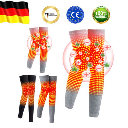 𝑩𝙇𝑼𝑬𝑺𝙃𝑶𝑻® 𝗥𝗮𝗱𝗶𝗼𝗳𝐫𝐞𝗾𝘂𝗲𝗻𝘇-𝗞𝗿ä𝘂𝐭𝐞𝗿-𝗧𝗵𝗲𝗿𝐦𝗼-𝗞𝗻𝗶𝗲𝘀𝗰𝐡𝗼𝗻𝗲𝐫 🍥(Hohe Beinstulpen bei chronischer Veneninsuffizienz, Besenreisern und Schwellungen)🍥