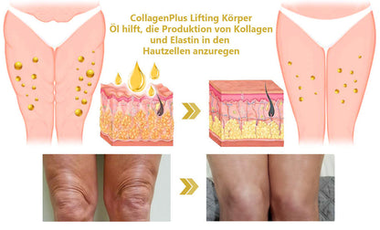 (letzter Tag: 80 % Rabatt)🔥Verabschieden Sie sich von Falten – LEFUN® Advanced Straffendes & Faltenreduzierendes Serum🔥