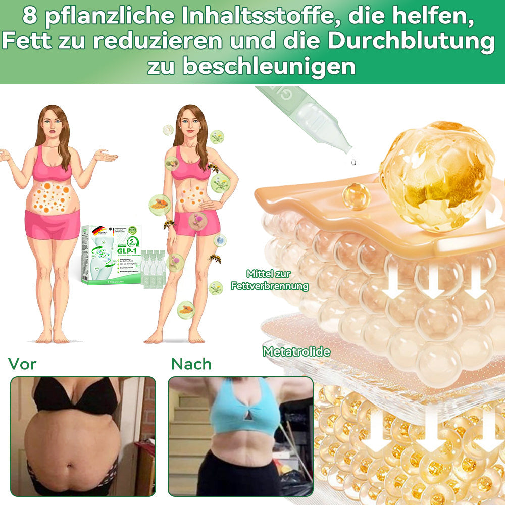 𝑶𝒇𝒇𝒊𝒛𝒊𝒆𝒍𝒍 𝒆𝒎𝒑𝒇𝒐𝒉𝒍𝒆𝒏 𝒗𝒐𝒏 𝑫𝒆𝒖𝒕𝒔𝒄𝒉𝒍𝒂𝒏𝒅 𝐅𝐥𝐚𝐠𝐠𝐬𝐡𝐢𝐩-𝐒𝐭𝐨𝐫𝐞 𝐃𝐢𝐫𝐞𝐤𝐭𝐯𝐞𝐫𝐤𝐚𝐮𝐟 👨‍⚕️| 𝖫𝖤𝖱𝖢𝖤𝖠® 𝐆𝐋𝐏-𝟏 𝐌𝐞𝐭𝐚𝐛𝐨𝐥𝐢𝐬𝐜𝐡𝐞 𝐁𝐚𝐥𝐚𝐧𝐜𝐞 𝐎𝐫𝐚𝐥-𝐀𝐦𝐩𝐮𝐥𝐥𝐞𝐧🍃: 𝐅𝐞𝐭𝐭𝐥𝐞𝐢𝐛𝐢𝐠𝐤𝐞𝐢𝐭, 𝐇𝐞𝐫𝐳- 𝐊𝐫𝐞𝐢𝐬𝐥𝐚𝐮𝐟-𝐄𝐫𝐤𝐫𝐚𝐧𝐤𝐮𝐧𝐠𝐞𝐧, 𝐃𝐢𝐚𝐛𝐞𝐭𝐞𝐬, 𝐒𝐜𝐡𝐥𝐚𝐟𝐚𝐩𝐧𝐨