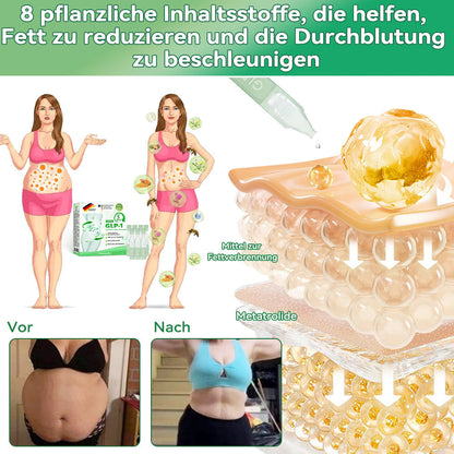 𝑶𝒇𝒇𝒊𝒛𝒊𝒆𝒍𝒍 𝒆𝒎𝒑𝒇𝒐𝒉𝒍𝒆𝒏 𝒗𝒐𝒏 𝑫𝒆𝒖𝒕𝒔𝒄𝒉𝒍𝒂𝒏𝒅 𝐅𝐥𝐚𝐠𝐠𝐬𝐡𝐢𝐩-𝐒𝐭𝐨𝐫𝐞 𝐃𝐢𝐫𝐞𝐤𝐭𝐯𝐞𝐫𝐤𝐚𝐮𝐟 👨‍⚕️| 𝖫𝖤𝖱𝖢𝖤𝖠® 𝐆𝐋𝐏-𝟏 𝐌𝐞𝐭𝐚𝐛𝐨𝐥𝐢𝐬𝐜𝐡𝐞 𝐁𝐚𝐥𝐚𝐧𝐜𝐞 𝐎𝐫𝐚𝐥-𝐀𝐦𝐩𝐮𝐥𝐥𝐞𝐧🍃: 𝐅𝐞𝐭𝐭𝐥𝐞𝐢𝐛𝐢𝐠𝐤𝐞𝐢𝐭, 𝐇𝐞𝐫𝐳- 𝐊𝐫𝐞𝐢𝐬𝐥𝐚𝐮𝐟-𝐄𝐫𝐤𝐫𝐚𝐧𝐤𝐮𝐧𝐠𝐞𝐧, 𝐃𝐢𝐚𝐛𝐞𝐭𝐞𝐬, 𝐒𝐜𝐡𝐥𝐚𝐟𝐚𝐩𝐧𝐨