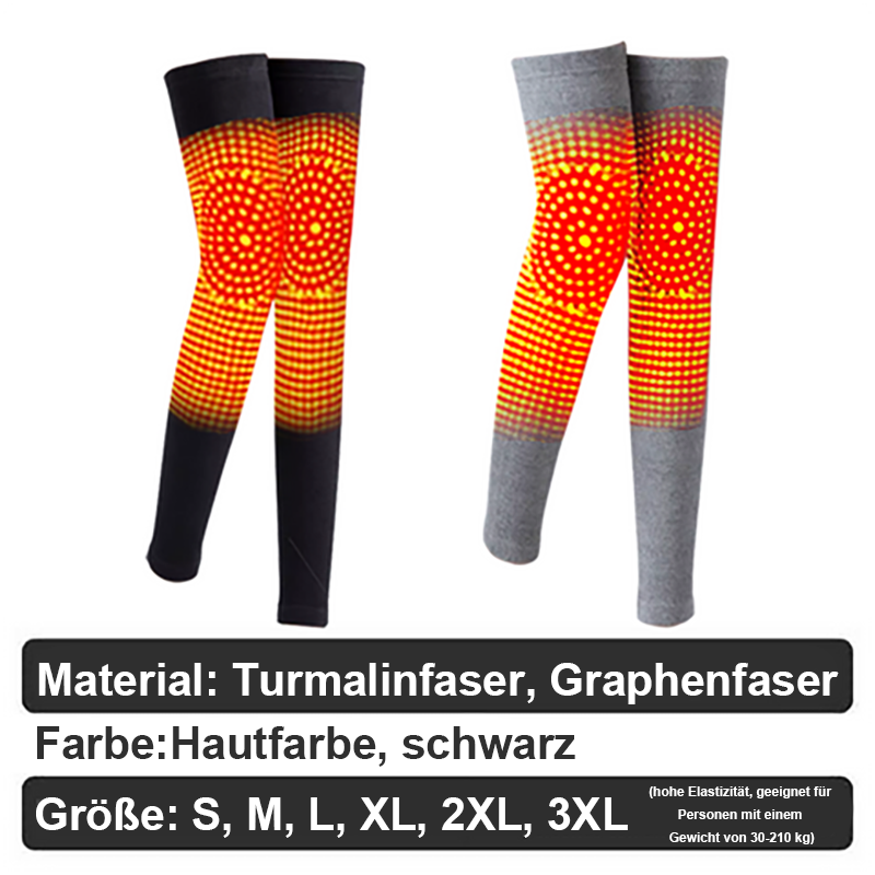 𝑩𝙇𝑼𝑬𝑺𝙃𝑶𝑻® 𝗥𝗮𝗱𝗶𝗼𝗳𝐫𝐞𝗾𝘂𝗲𝗻𝘇-𝗞𝗿ä𝘂𝐭𝐞𝗿-𝗧𝗵𝗲𝗿𝐦𝗼-𝗞𝗻𝗶𝗲𝘀𝗰𝐡𝗼𝗻𝗲𝐫 🍥(Hohe Beinstulpen bei chronischer Veneninsuffizienz, Besenreisern und Schwellungen)🍥