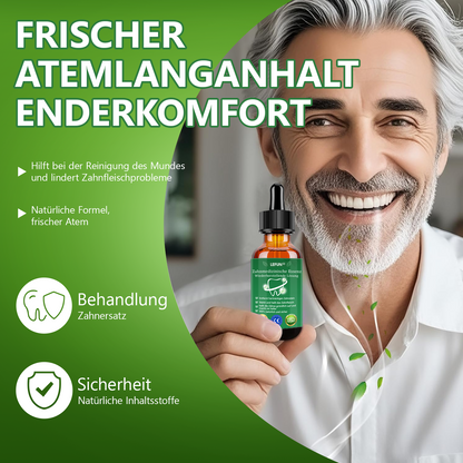 𝐋𝗘𝑭𝐔𝐍® 𝐙𝐚𝐡𝐧𝐡𝐞𝐢𝐥𝐤𝐮𝐧𝐝𝐥𝐢𝐜𝐡𝐞 𝐄𝐬𝐬𝐞𝐧𝐳 𝐳𝐮𝐫 𝐫𝐞𝐠𝐞𝐧𝐞𝐫𝐚𝐭𝐢𝐯𝐞𝐧 𝐖𝐢𝐞𝐝𝐞𝐫𝐡𝐞𝐫𝐬𝐭𝐞𝐥𝐥𝐮𝐧𝐠 👑 Zugelassen vom BfArM 👨‍⚕️Wirksam bei Zahnfleischrückgang, Zahnstein, Karies, Zahnschmelzschäden, verfärbten Zähnen und mehr