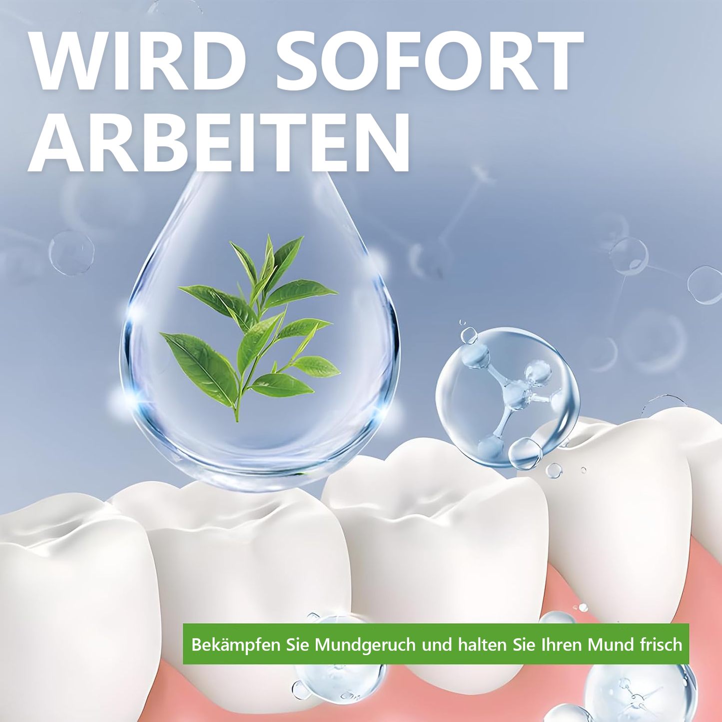 𝐋𝗘𝑭𝐔𝐍® 𝐙𝐚𝐡𝐧𝐡𝐞𝐢𝐥𝐤𝐮𝐧𝐝𝐥𝐢𝐜𝐡𝐞 𝐄𝐬𝐬𝐞𝐧𝐳 𝐳𝐮𝐫 𝐫𝐞𝐠𝐞𝐧𝐞𝐫𝐚𝐭𝐢𝐯𝐞𝐧 𝐖𝐢𝐞𝐝𝐞𝐫𝐡𝐞𝐫𝐬𝐭𝐞𝐥𝐥𝐮𝐧𝐠 👑 Zugelassen vom BfArM 👨‍⚕️Wirksam bei Zahnfleischrückgang, Zahnstein, Karies, Zahnschmelzschäden, verfärbten Zähnen und mehr