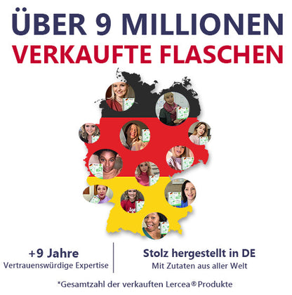Empfohlen von deutschen Ärzten｜𝐋𝐞𝐫𝐜𝐞𝐚®👨‍⚕️ GLP-1 Orales Gewichtsreduktionsprogramm 👑 (Sichtbare Ergebnisse in nur 7 Tagen)  Geeignet für: Fettleibigkeit, Herz-Kreislauf-Gesundheit, Diabetes, Schlafapnoe, Darmgesundheit, Gelenkprobleme und mehr 🎗️