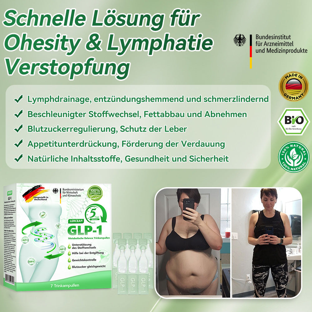𝑶𝒇𝒇𝒊𝒛𝒊𝒆𝒍𝒍 𝒆𝒎𝒑𝒇𝒐𝒉𝒍𝒆𝒏 𝒗𝒐𝒏 𝑫𝒆𝒖𝒕𝒔𝒄𝒉𝒍𝒂𝒏𝒅 𝐅𝐥𝐚𝐠𝐠𝐬𝐡𝐢𝐩-𝐒𝐭𝐨𝐫𝐞 𝐃𝐢𝐫𝐞𝐤𝐭𝐯𝐞𝐫𝐤𝐚𝐮𝐟 👨‍⚕️| 𝖫𝖤𝖱𝖢𝖤𝖠® 𝐆𝐋𝐏-𝟏 𝐌𝐞𝐭𝐚𝐛𝐨𝐥𝐢𝐬𝐜𝐡𝐞 𝐁𝐚𝐥𝐚𝐧𝐜𝐞 𝐎𝐫𝐚𝐥-𝐀𝐦𝐩𝐮𝐥𝐥𝐞𝐧🍃: 𝐅𝐞𝐭𝐭𝐥𝐞𝐢𝐛𝐢𝐠𝐤𝐞𝐢𝐭, 𝐇𝐞𝐫𝐳- 𝐊𝐫𝐞𝐢𝐬𝐥𝐚𝐮𝐟-𝐄𝐫𝐤𝐫𝐚𝐧𝐤𝐮𝐧𝐠𝐞𝐧, 𝐃𝐢𝐚𝐛𝐞𝐭𝐞𝐬, 𝐒𝐜𝐡𝐥𝐚𝐟𝐚𝐩𝐧𝐨