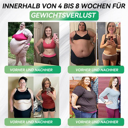 Empfohlen von deutschen Ärzten｜𝐋𝐞𝐫𝐜𝐞𝐚®👨‍⚕️ GLP-1 Orales Gewichtsreduktionsprogramm 👑 (Sichtbare Ergebnisse in nur 7 Tagen)  Geeignet für: Fettleibigkeit, Herz-Kreislauf-Gesundheit, Diabetes, Schlafapnoe, Darmgesundheit, Gelenkprobleme und mehr 🎗️