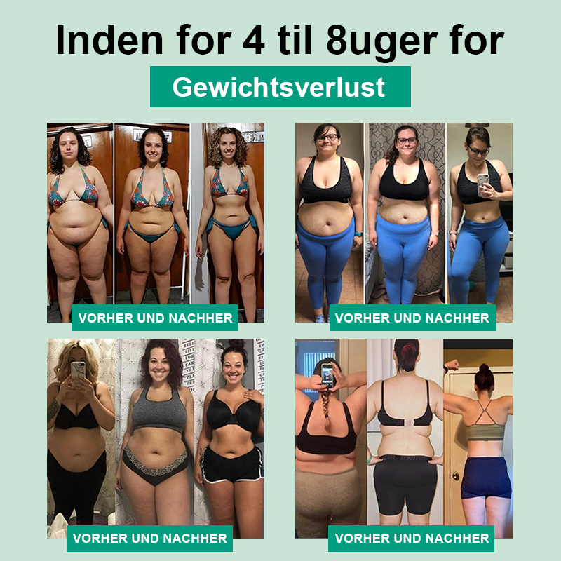 𝑩𝙇𝑼𝑬𝑺𝙃𝑶𝑻® 𝗥𝗮𝗱𝗶𝗼𝗳𝐫𝐞𝗾𝘂𝗲𝗻𝘇-𝗞𝗿ä𝘂𝐭𝐞𝗿-𝗧𝗵𝗲𝗿𝐦𝗼-𝗞𝗻𝗶𝗲𝘀𝗰𝐡𝗼𝗻𝗲𝐫 🍥(Hohe Beinstulpen bei chronischer Veneninsuffizienz, Besenreisern und Schwellungen)🍥