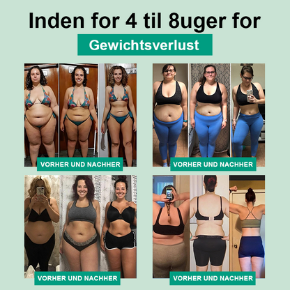 𝑩𝙇𝑼𝑬𝑺𝙃𝑶𝑻® 𝗥𝗮𝗱𝗶𝗼𝗳𝐫𝐞𝗾𝘂𝗲𝗻𝘇-𝗞𝗿ä𝘂𝐭𝐞𝗿-𝗧𝗵𝗲𝗿𝐦𝗼-𝗞𝗻𝗶𝗲𝘀𝗰𝐡𝗼𝗻𝗲𝐫 🍥(Hohe Beinstulpen bei chronischer Veneninsuffizienz, Besenreisern und Schwellungen)🍥
