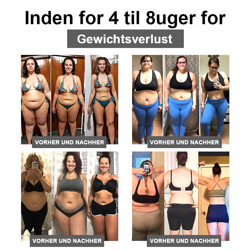 𝑩𝙇𝑼𝑬𝑺𝙃𝑶𝑻® 𝗥𝗮𝗱𝗶𝗼𝗳𝐫𝐞𝗾𝘂𝗲𝗻𝘇-𝗞𝗿ä𝘂𝐭𝐞𝗿-𝗧𝗵𝗲𝗿𝐦𝗼-𝗞𝗻𝗶𝗲𝘀𝗰𝐡𝗼𝗻𝗲𝐫 🍥(Hohe Beinstulpen bei chronischer Veneninsuffizienz, Besenreisern und Schwellungen)🍥