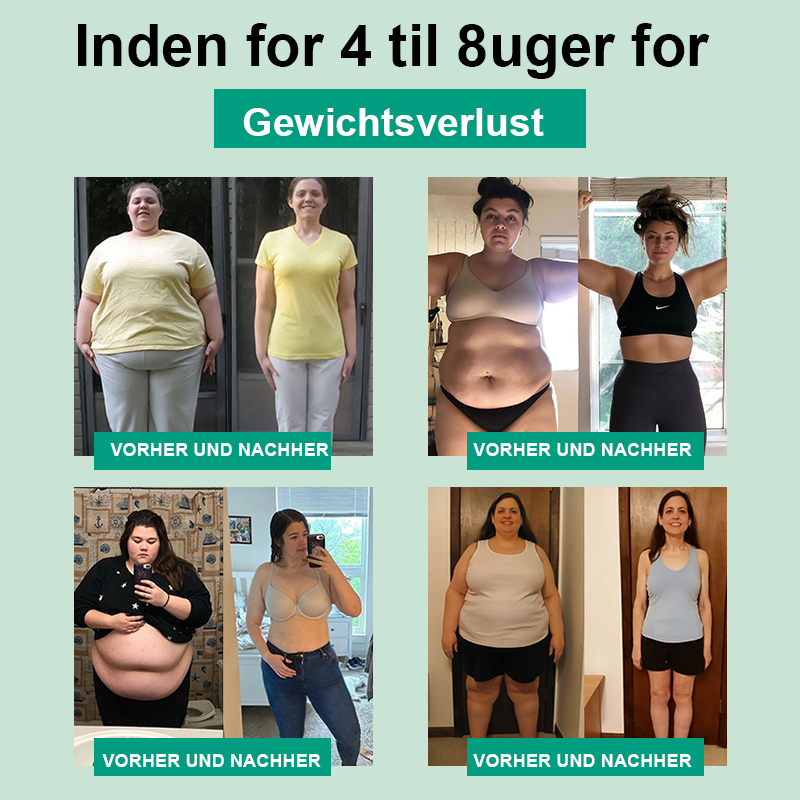 𝑩𝙇𝑼𝑬𝑺𝙃𝑶𝑻® 𝗥𝗮𝗱𝗶𝗼𝗳𝐫𝐞𝗾𝘂𝗲𝗻𝘇-𝗞𝗿ä𝘂𝐭𝐞𝗿-𝗧𝗵𝗲𝗿𝐦𝗼-𝗞𝗻𝗶𝗲𝘀𝗰𝐡𝗼𝗻𝗲𝐫 🍥(Hohe Beinstulpen bei chronischer Veneninsuffizienz, Besenreisern und Schwellungen)🍥