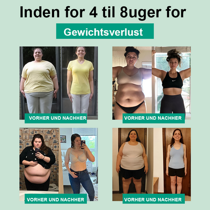 𝑩𝙇𝑼𝑬𝑺𝙃𝑶𝑻® 𝗥𝗮𝗱𝗶𝗼𝗳𝐫𝐞𝗾𝘂𝗲𝗻𝘇-𝗞𝗿ä𝘂𝐭𝐞𝗿-𝗧𝗵𝗲𝗿𝐦𝗼-𝗞𝗻𝗶𝗲𝘀𝗰𝐡𝗼𝗻𝗲𝐫 🍥(Hohe Beinstulpen bei chronischer Veneninsuffizienz, Besenreisern und Schwellungen)🍥