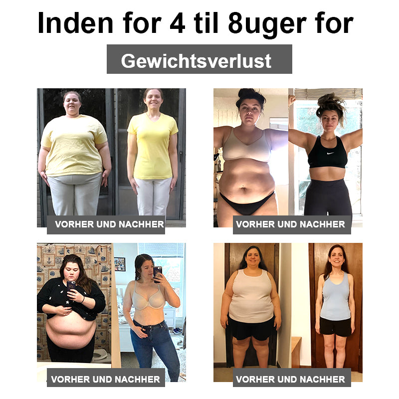 𝑩𝙇𝑼𝑬𝑺𝙃𝑶𝑻® 𝗥𝗮𝗱𝗶𝗼𝗳𝐫𝐞𝗾𝘂𝗲𝗻𝘇-𝗞𝗿ä𝘂𝐭𝐞𝗿-𝗧𝗵𝗲𝗿𝐦𝗼-𝗞𝗻𝗶𝗲𝘀𝗰𝐡𝗼𝗻𝗲𝐫 🍥(Hohe Beinstulpen bei chronischer Veneninsuffizienz, Besenreisern und Schwellungen)🍥