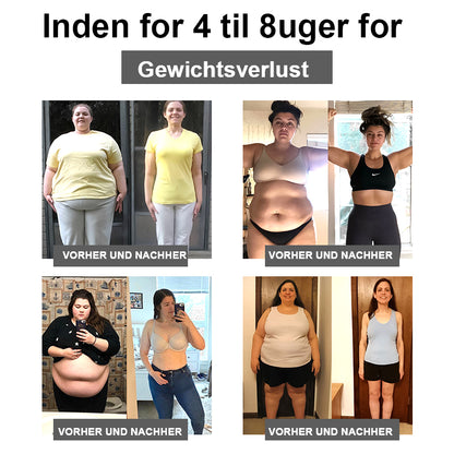 𝑩𝙇𝑼𝑬𝑺𝙃𝑶𝑻® 𝗥𝗮𝗱𝗶𝗼𝗳𝐫𝐞𝗾𝘂𝗲𝗻𝘇-𝗞𝗿ä𝘂𝐭𝐞𝗿-𝗧𝗵𝗲𝗿𝐦𝗼-𝗞𝗻𝗶𝗲𝘀𝗰𝐡𝗼𝗻𝗲𝐫 🍥(Hohe Beinstulpen bei chronischer Veneninsuffizienz, Besenreisern und Schwellungen)🍥
