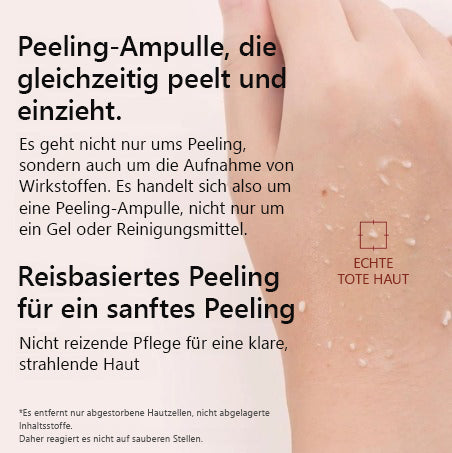 𝐓𝑳𝐎𝑷𝐀®💎𝐀𝐮𝐟𝐡𝐞𝐥𝐥𝐞𝐧𝐝𝐞𝐬 𝐑𝐞𝐢𝐬-𝐏𝐞𝐞𝐥𝐢𝐧𝐠-𝐀𝐦𝐩𝐮𝐥𝐥𝐞𝐧 𝐀𝐥𝐥-𝐢𝐧-𝐎𝐧𝐞 𝐒𝐞𝐭 𝐀𝐮𝐟𝐡𝐞𝐥𝐥𝐞𝐧𝐝𝐞𝐬, 𝐩𝐞𝐞𝐥𝐞𝐧𝐝𝐞𝐬 𝐮𝐧𝐝 𝐟𝐞𝐮𝐜𝐡𝐭𝐢𝐠𝐤𝐞𝐢𝐭𝐬𝐬𝐩𝐞𝐧𝐝𝐞𝐧𝐝𝐞𝐬 𝐒𝐞𝐫𝐮𝐦 – 𝐠𝐞𝐞𝐢𝐠𝐧𝐞𝐭 𝐟ü𝐫 𝐚𝐥𝐥𝐞 𝐇𝐚𝐮𝐭𝐭𝐲𝐩𝐞𝐧