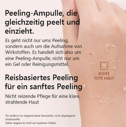 𝐓𝑳𝐎𝑷𝐀®💎𝐀𝐮𝐟𝐡𝐞𝐥𝐥𝐞𝐧𝐝𝐞𝐬 𝐑𝐞𝐢𝐬-𝐏𝐞𝐞𝐥𝐢𝐧𝐠-𝐀𝐦𝐩𝐮𝐥𝐥𝐞𝐧 𝐀𝐥𝐥-𝐢𝐧-𝐎𝐧𝐞 𝐒𝐞𝐭 𝐀𝐮𝐟𝐡𝐞𝐥𝐥𝐞𝐧𝐝𝐞𝐬, 𝐩𝐞𝐞𝐥𝐞𝐧𝐝𝐞𝐬 𝐮𝐧𝐝 𝐟𝐞𝐮𝐜𝐡𝐭𝐢𝐠𝐤𝐞𝐢𝐭𝐬𝐬𝐩𝐞𝐧𝐝𝐞𝐧𝐝𝐞𝐬 𝐒𝐞𝐫𝐮𝐦 – 𝐠𝐞𝐞𝐢𝐠𝐧𝐞𝐭 𝐟ü𝐫 𝐚𝐥𝐥𝐞 𝐇𝐚𝐮𝐭𝐭𝐲𝐩𝐞𝐧